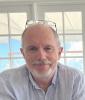 GerardDocherty's picture